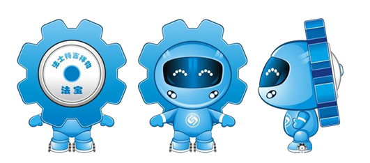 041704360222836028.png 2.png