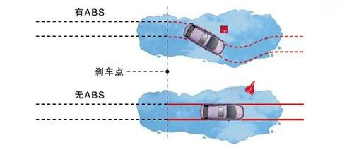 221705916302276599.jpg 2.jpg