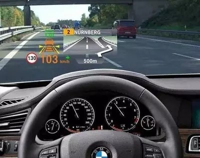 221705916479422927.jpg 12.jpg