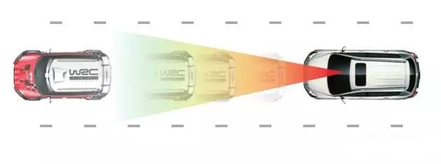 221705916577801163.jpg 20.jpg