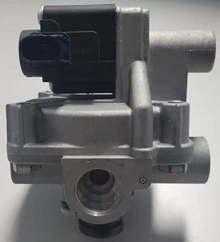 071707267539474786.png 071707267539474786.png