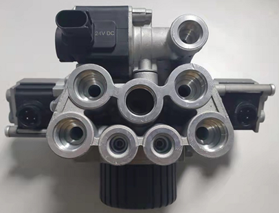 071707267606854465.png 071707267606854465.png