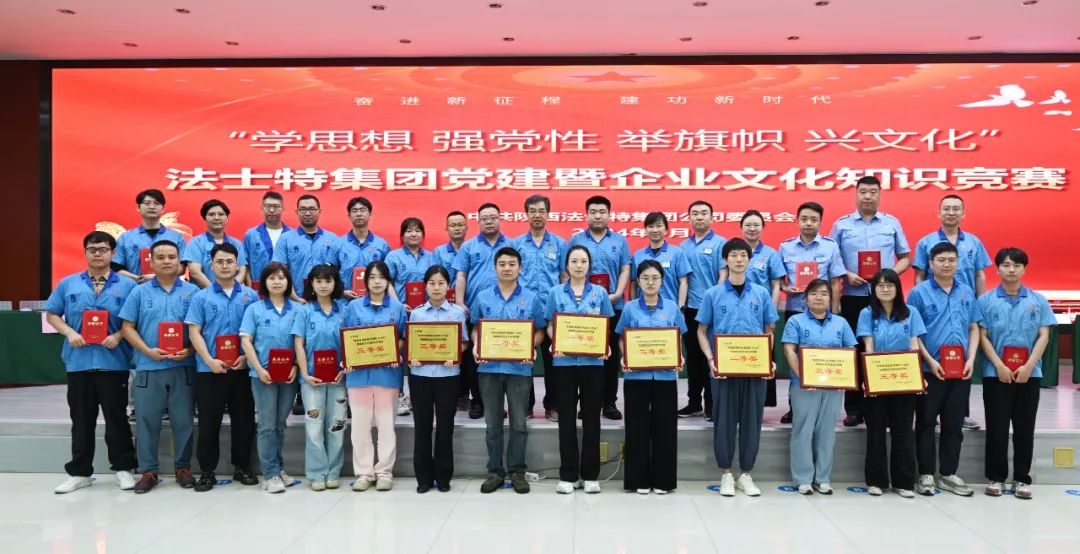 271719458788929653.jpg 271719458788929653.jpg