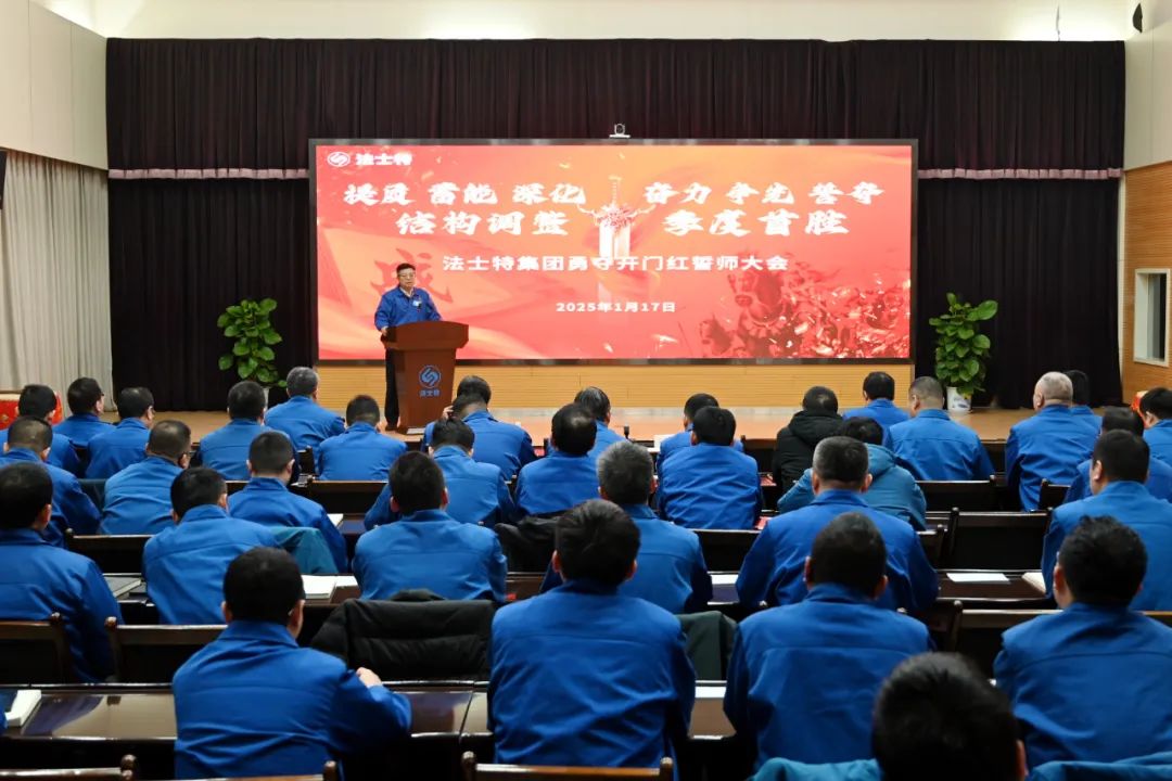 201737335485540484.jpg 201737335485540484.jpg