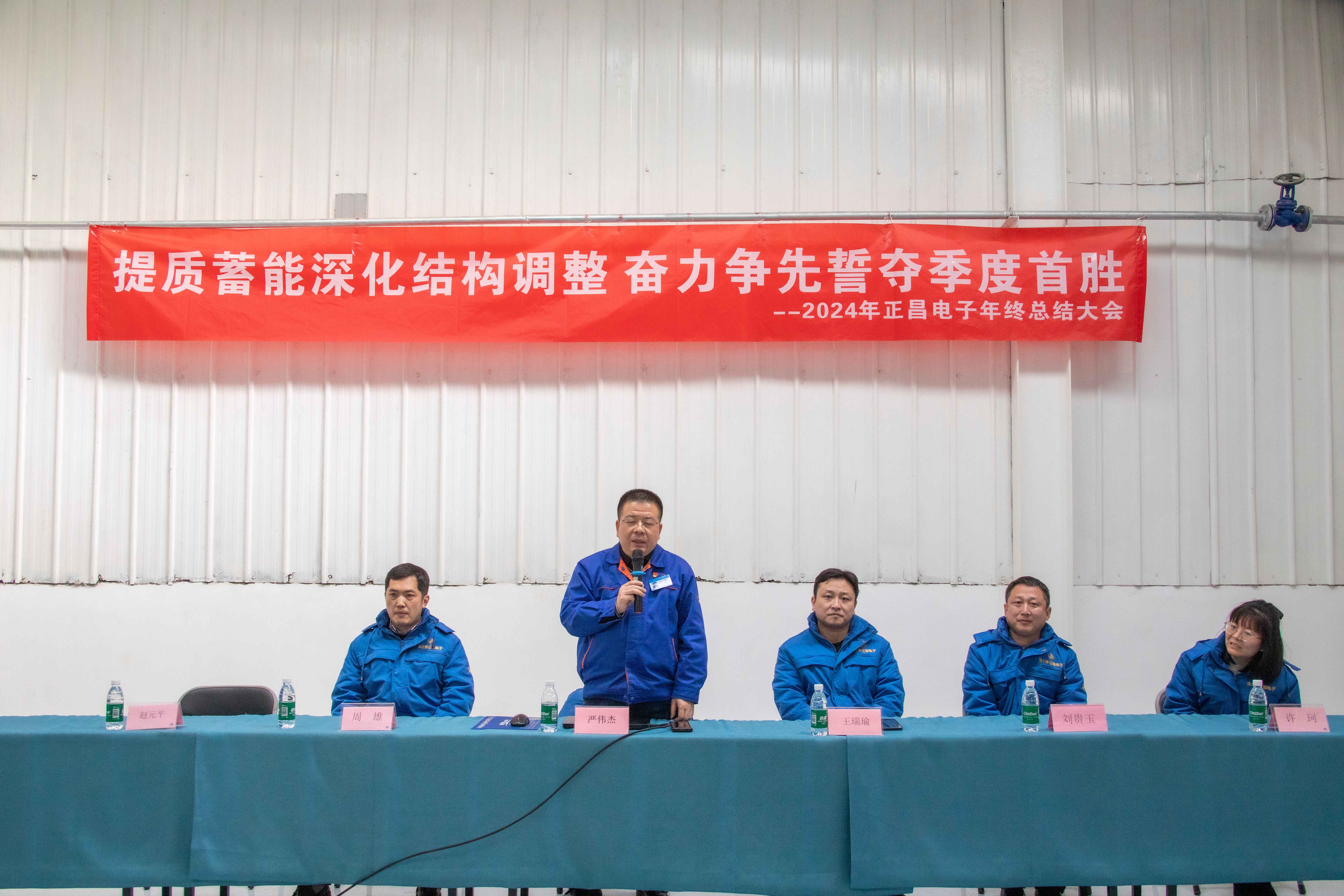 211737445693899284.jpg 95(1).jpg