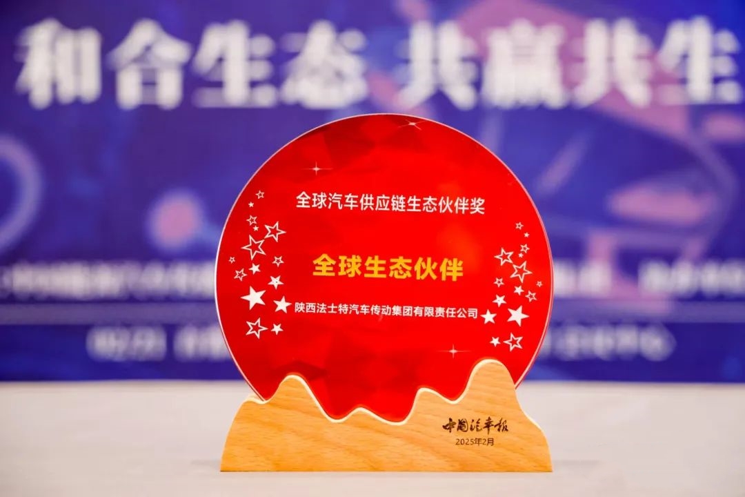 281740702640421033.jpg 281740702640421033.jpg