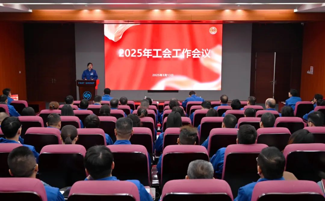 171742179753936695.jpg 171742179753936695.jpg