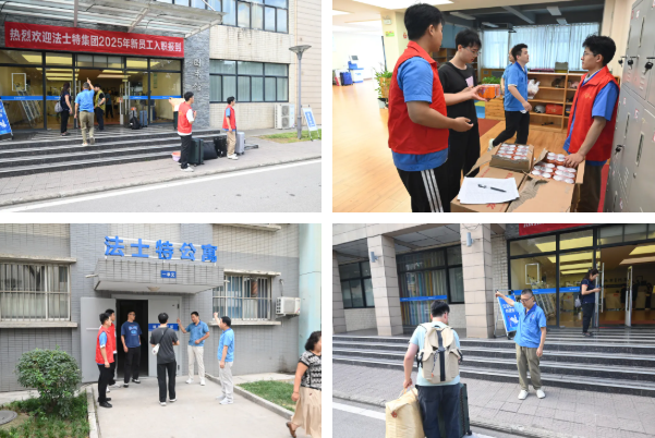 281756369950825824.png 281756369950825824.png