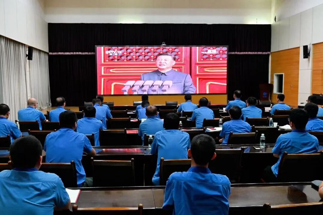 051757033244186603.jpg 051757033244186603.jpg