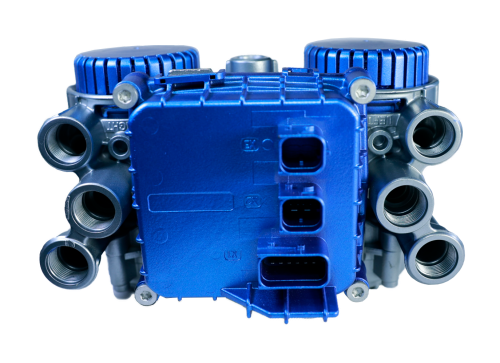 101757488663918427.png 101757488663918427.png