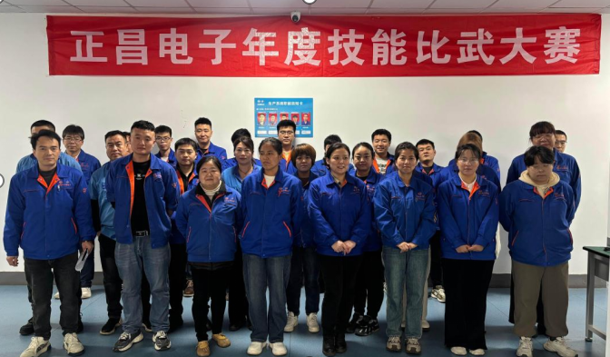 141763110707666205.png 11.png