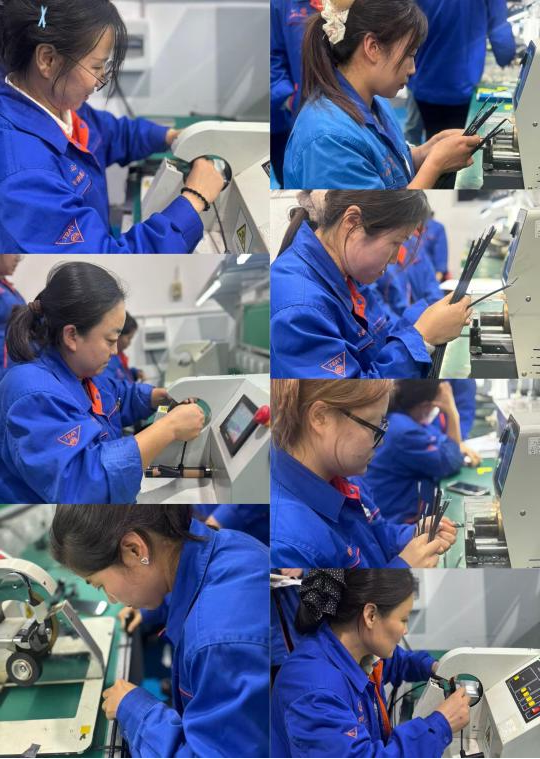 141763110754410607.png 圖片4.png