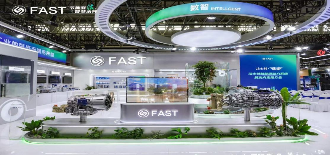 171763366839928424.png 圖片1.png