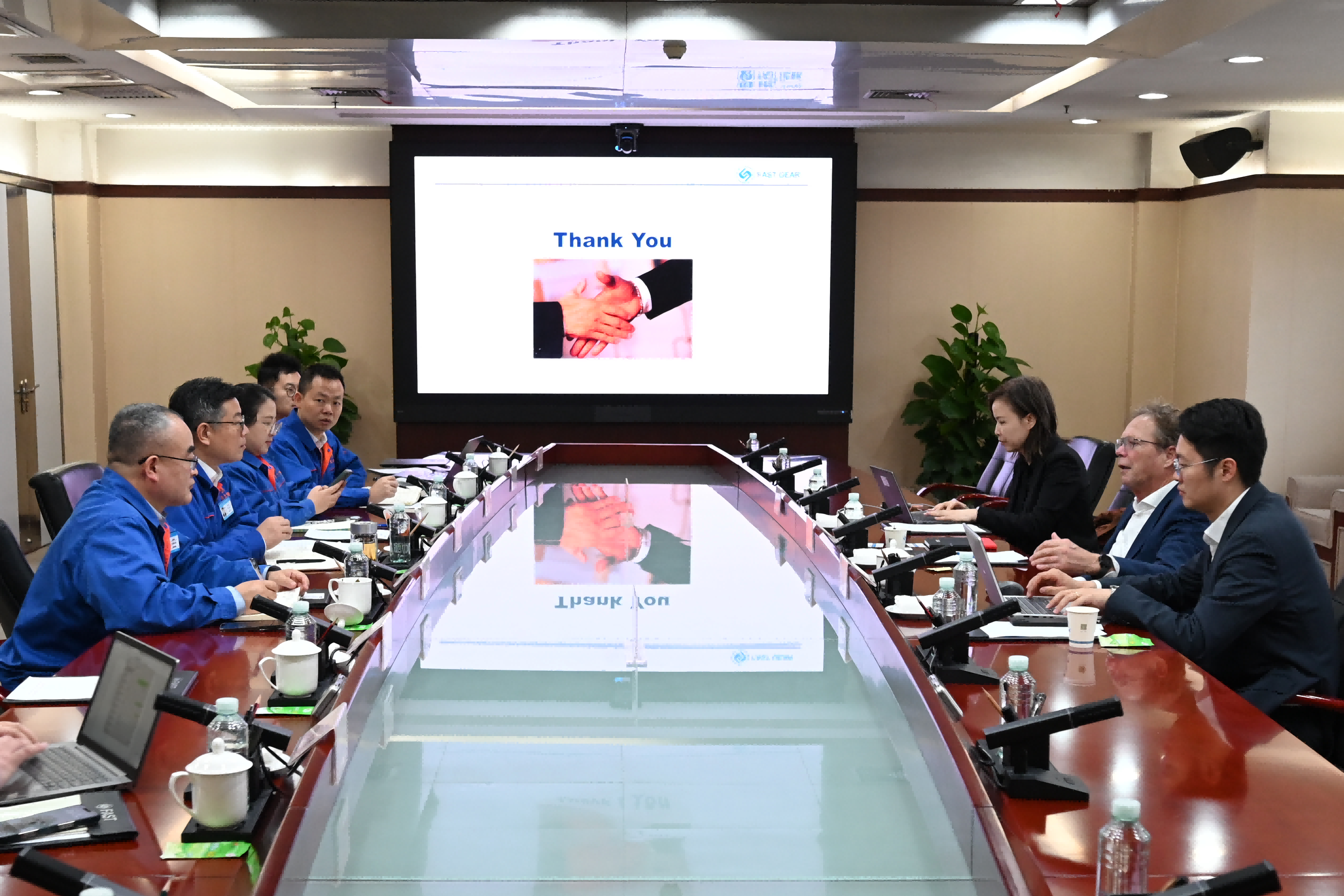 261764117055514281.png 261764117055514281.png