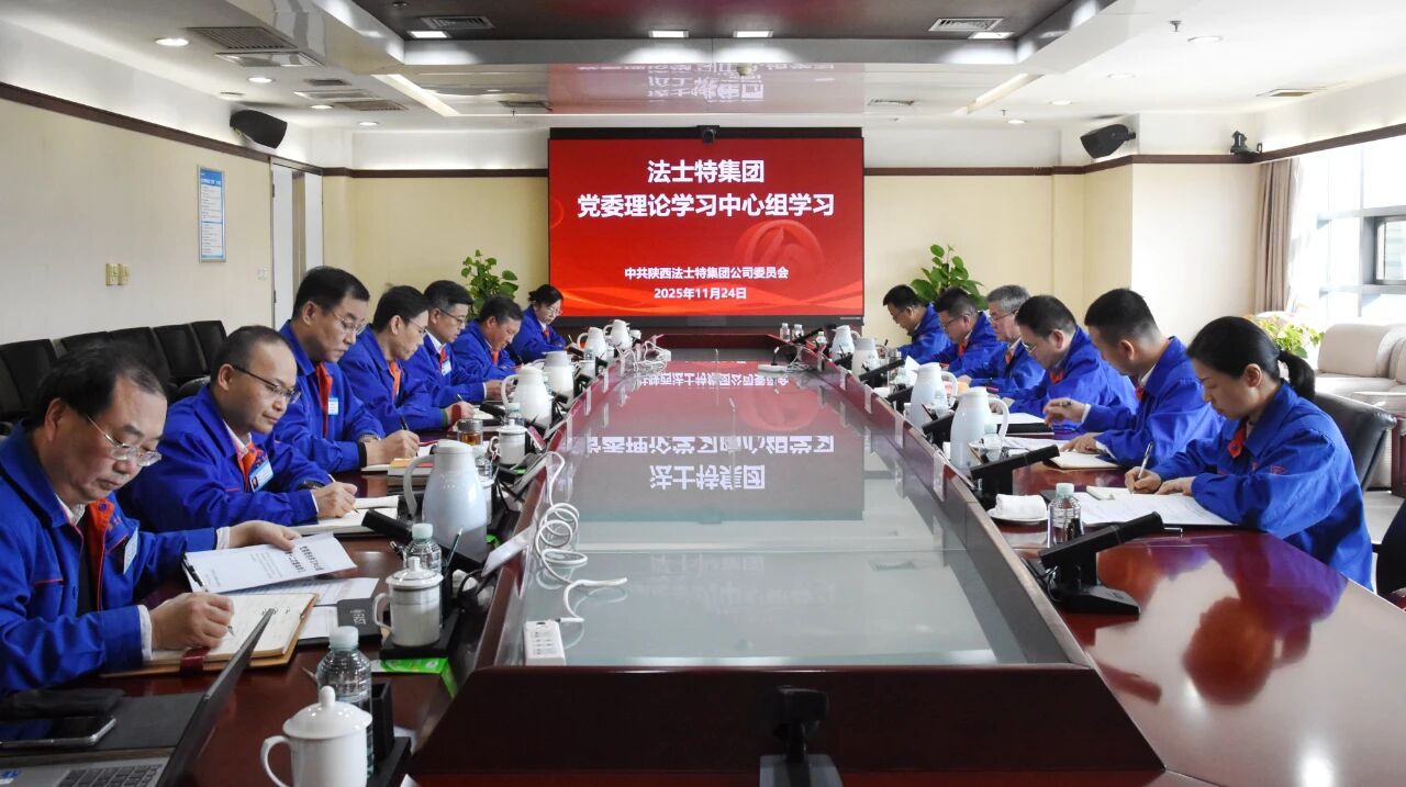 261764117309457662.jpg 261764117309457662.jpg