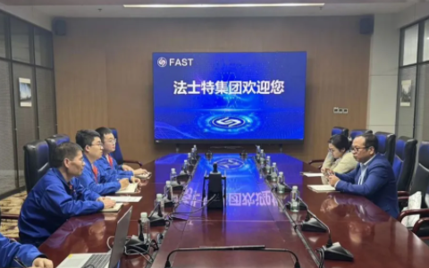 271764225344657111.png 271764225344657111.png