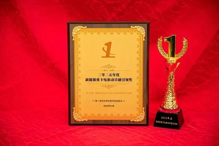 011764549684918466.jpg 011764549684918466.jpg