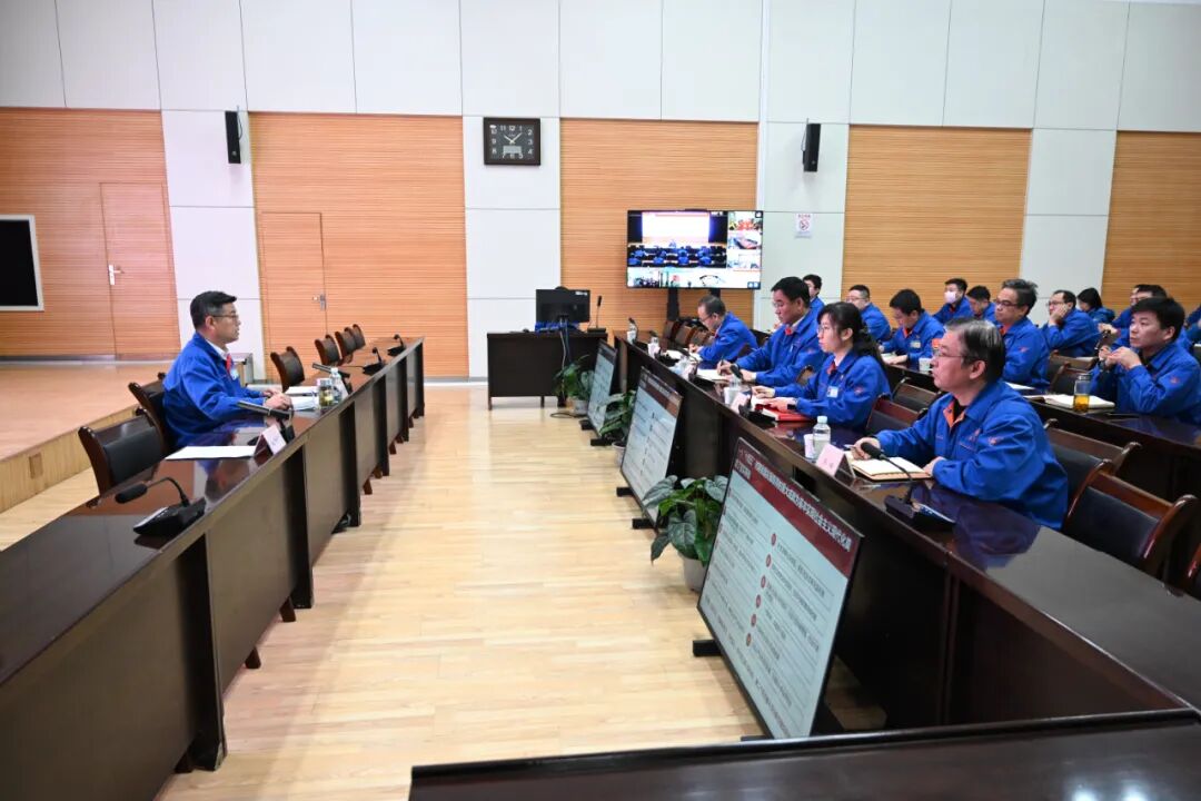 011764561170891317.jpg 011764561170891317.jpg