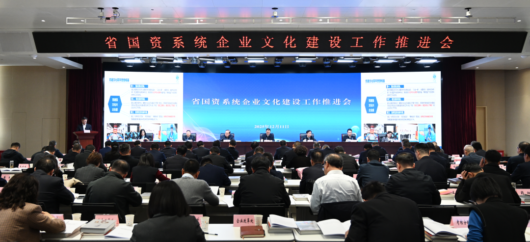 121765523180849645.png 121765523180849645.png